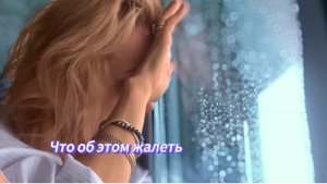 ВИА «ОРИЗОНТ»ПЕСНЯ,ТЫ МЕНЯ ПОЗАБУДЬ,ГРУППА «ОРИЗОНТ»ВСЕ ПЕСНИ о ЛЮБВИ.Лучшие Советские песни.Хиты 90