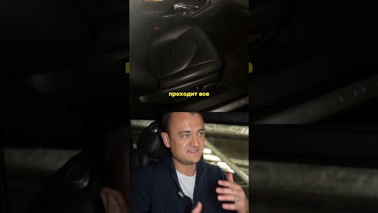 Toyota Camry моторы. Подержанные авто. #camry смотреть онлайн