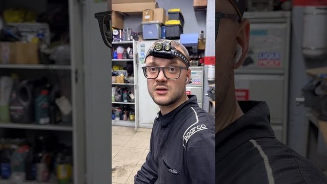 Почти угадал