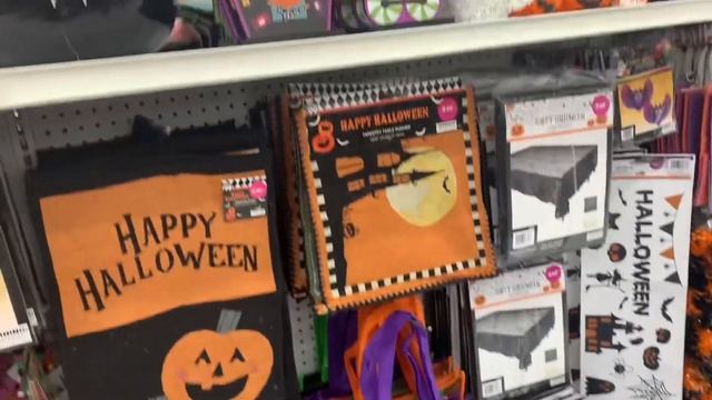 Dollar tree and 99 cent store Haul! смотреть онлайн