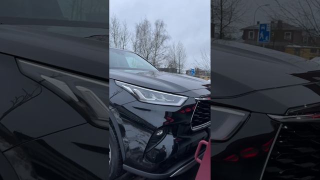 ХАЙЛЕНДЕР 5.4 млн +7 (909) 914-03-09 смотреть онлайн