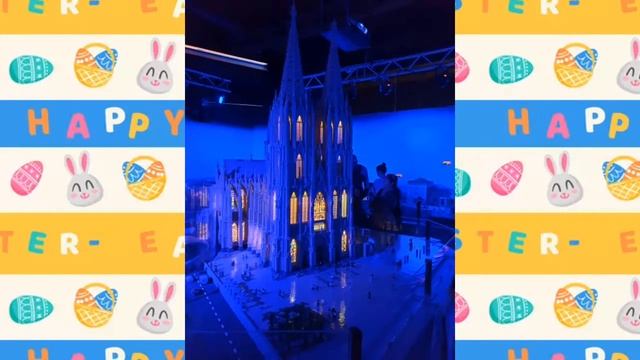 Фотографии 3 смотреть онлайн