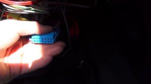 НЕ РАБОТАЕТ ДАТЧИК УРОВНЯ ТОПЛИВА