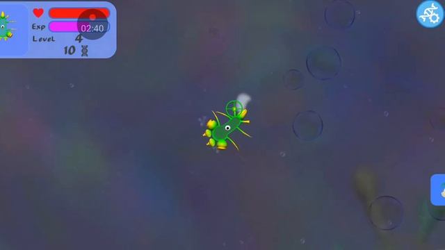 игра в молекулы смотреть онлайн