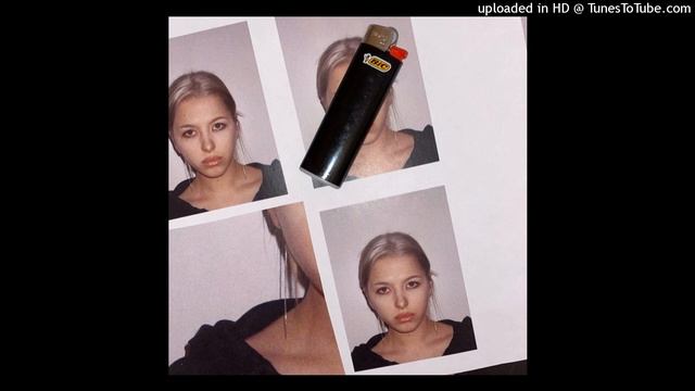 луни ана feat. бикей декада - ANTILOVE [Slowed+Reverb] смотреть онлайн