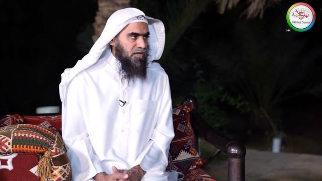 как правильно совершить тахаджуд и витр намазы. Халид Аль Фулейдж