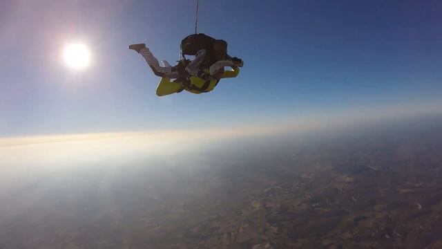 Valérie Tandem смотреть онлайн