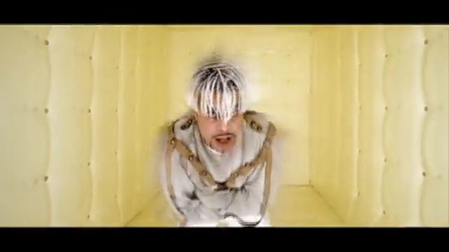 DJ Aligator - The Whistle Song (Official Music Video)