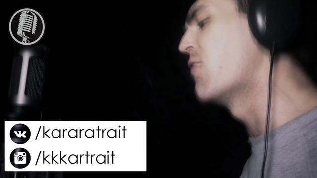 🎙Энди Картрайт @RussianRapTVOfficial смотреть онлайн