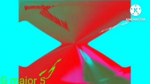 Я Мишка гумми Бер 2023 Effects in High Pitched X10 на канале М4 ВИДЕО