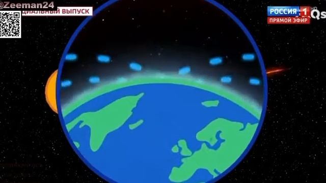 Магнитные бури в 2024г смотреть онлайн