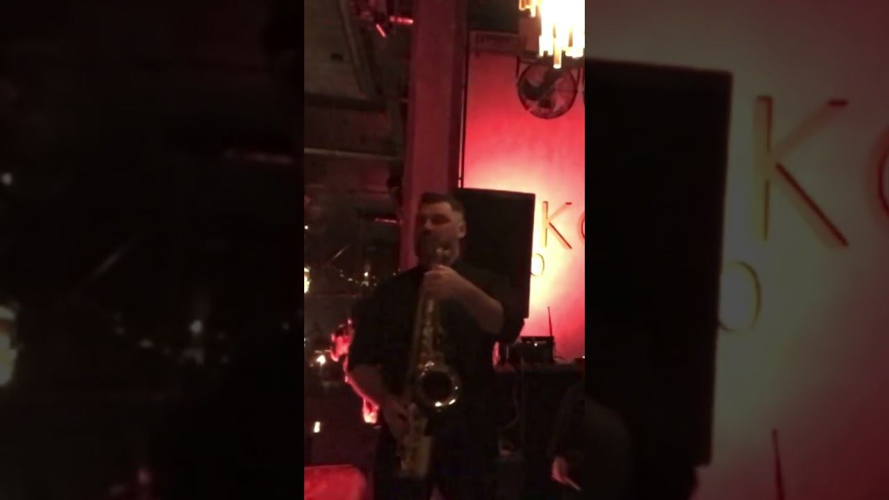 “Bad habit” смотреть онлайн
