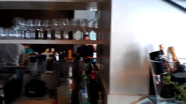 C2CU | De Bristot Boutique in Belluno смотреть онлайн