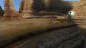 The Incredible Hulk: Ultimate Destruction прохождение часть 8 - Модуль халкбастера