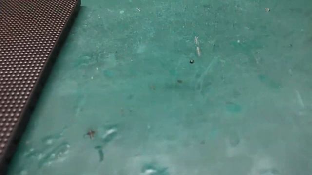 TOPLED LED Module Repair Fast Easy смотреть онлайн