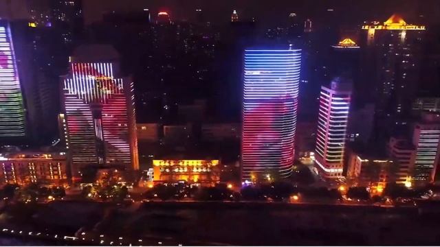 Color Kinetics FlexElite by Signify смотреть онлайн