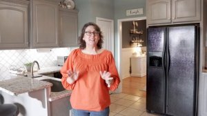 SOLD - Jenny Smith Real Estate Agent In Rydal GA Just Listed 143 Henry Mack Hill Rd In Bartow Count