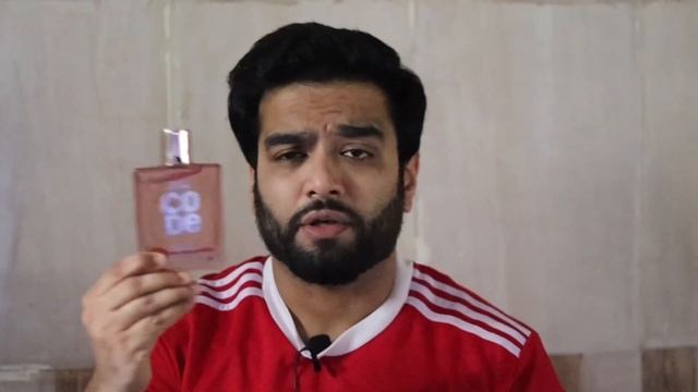 Reviewing the new Wildstone Code Perfumes. ACQUA | TERRA | PYRO смотреть онлайн