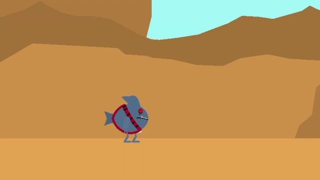 new albedo смотреть онлайн