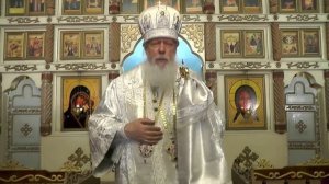 О ЗДОРОВЬЕ ТЕЛЕСНОМ, ДУШЕВНОМ И ДУХОВНОМ.
ЗОЖ: ТЕЛО, ДУША, ДУХ.