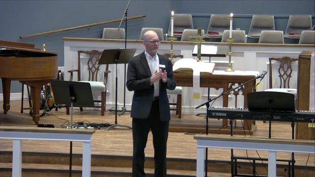 Salado UMC 11:00 am Band-Led Service April 28, 2024 смотреть онлайн