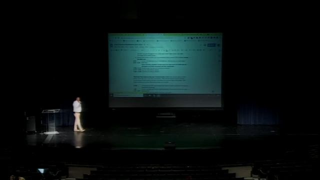 Har-Ber High School | Faculty Meeting | April 7, 2021 смотреть онлайн
