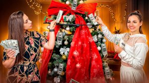 БОГАТЫЕ ИЩУТ РАБОТУ. ЧАСТЬ 2. Kukla Loli