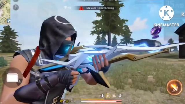 99%👽HADSHOT RATE📲VIVO IQOO Z5,⚙️ HUD +SENSI+DPI+120 SMOTH HZ,[ FREE FIRE HIGHLIGHTS ] смотреть онлайн