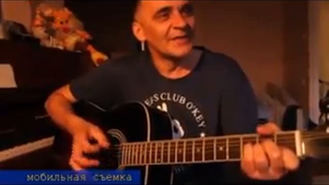 Т/к Дивест Ореол день водолаза Divers club Okey смотреть онлайн