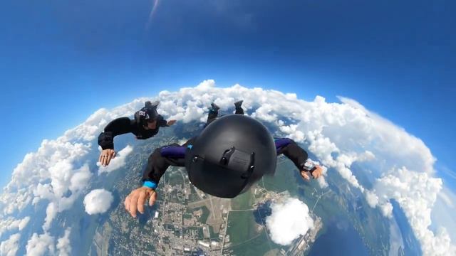 5 15 22 Skydive Palatka смотреть онлайн