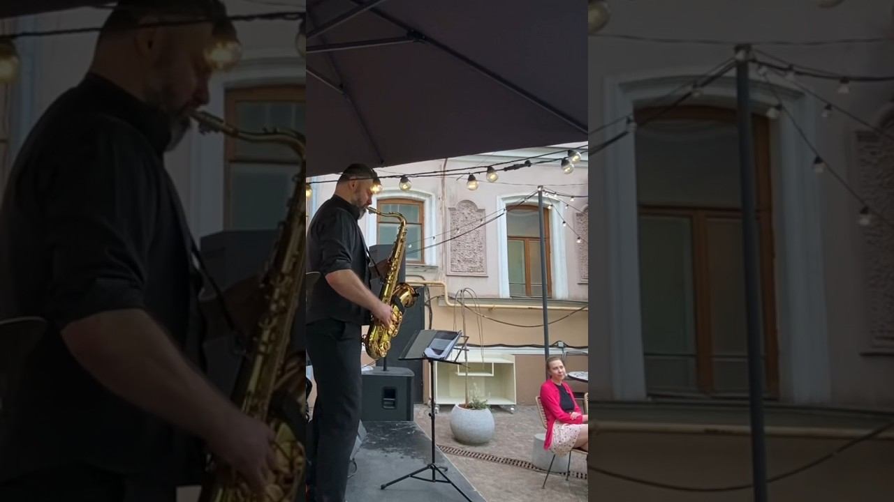 “Perdido”. смотреть онлайн
