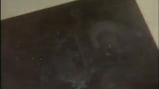 Metal Stamping Techniques смотреть онлайн