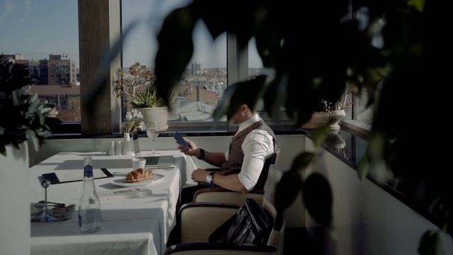 Достоин ли ты тех благ, к которым так стремишься? | Мотивация. Успех. Деньги. Саморазвитие. смотреть онлайн