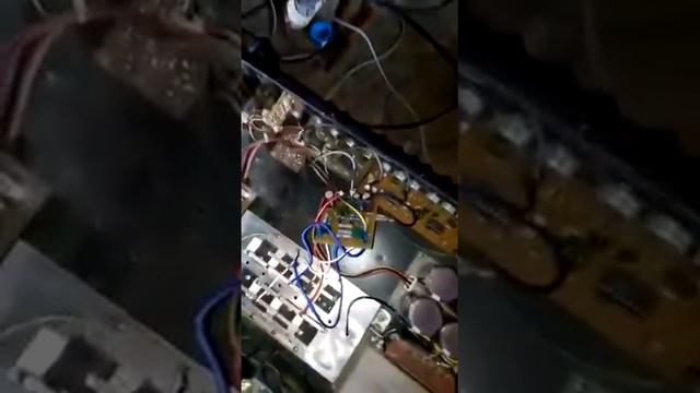 tes driver 140 watt..bass mantapp..#sound miniatur смотреть онлайн