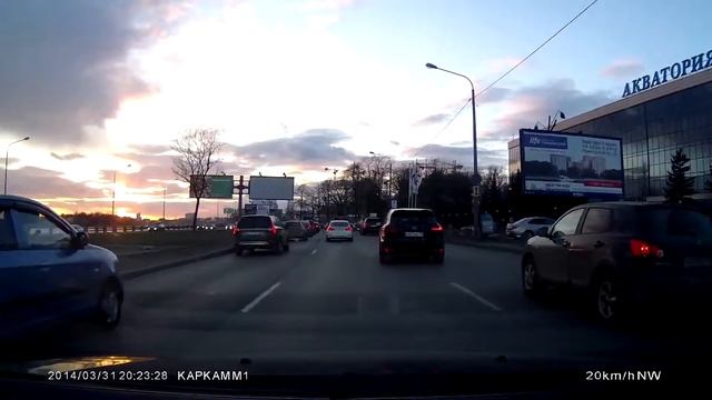 Каркам М1 Новый автомобильный видеорегистратор www.e-108.ru смотреть онлайн