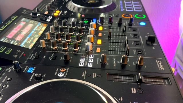 Techno Dance 2024 / Dj Songs Techno Dance 2024 | DJ Set | [ Podcast ]