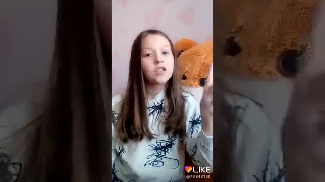 Моё видео влог 2 часть Катя адушкина лимонад смотреть онлайн