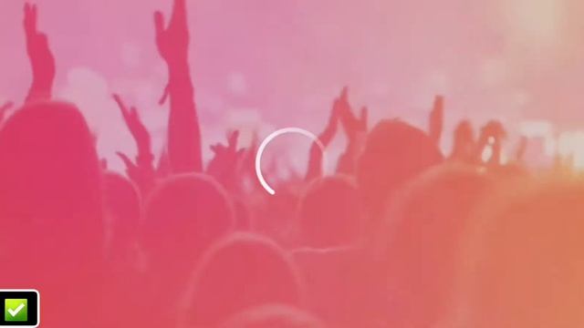 [SuperStar SM] BoA 'Gravity' смотреть онлайн