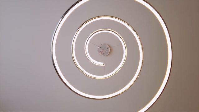 Waterside Living 3 Bedroom apartment with stylish walkways смотреть онлайн