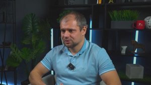 10 главных ошибок при строительстве дома / Не повторяй их!