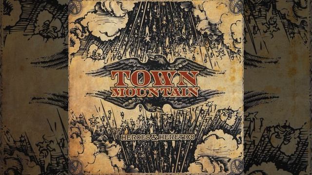 Snowin' On Raton смотреть онлайн