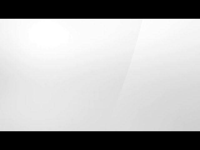 Когда решил поиграть в Стандофф 2 и раздать 100 голды ( шутка ) смотреть онлайн