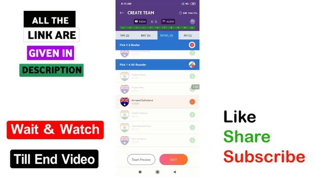 Maha Loot Earning APP | Earn Daily Rs 500 Free paytm cash with super app | GMK Tech Telugu смотреть онлайн