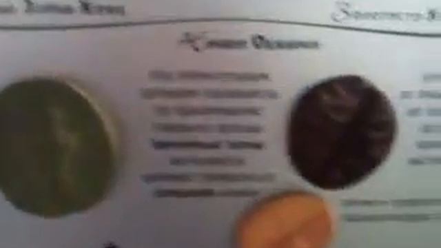 история кофе Starbucks