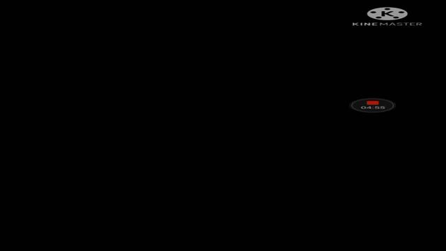 Mina exposes deku's and Dabi's TikTok's. смотреть онлайн