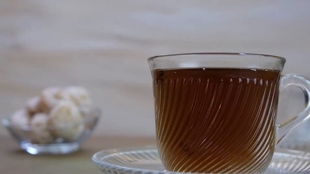 Crystalia Borosilicate Glass Coffee Pot with handle, смотреть онлайн