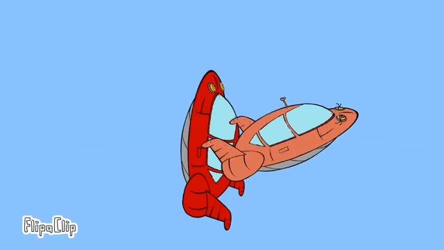 Little Einsteins Theme Song Castilian Spanish (Lilo & Stitch and Gummy Bear) смотреть онлайн