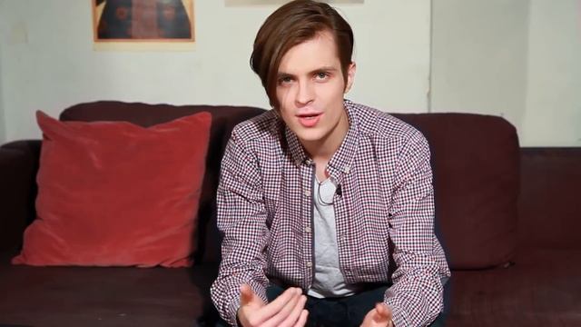 История организаций. Грейвз и Лалу. Телега. [XVrBP9xY67Y] смотреть онлайн