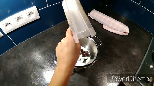 Bûche au chocolat смотреть онлайн