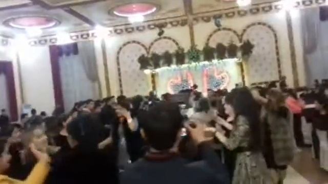4 декабря 2019 г. смотреть онлайн